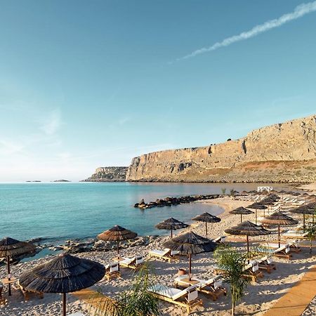 منتجع وسبا ميتسيس ليندوز ميموريز لينثوس المظهر الخارجي الصورة